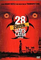 28日後・・・特別編(’03米