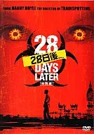 28日後・・・ 特別編