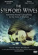 ステップフォード・ワイフ ’75米