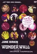 ワンダーウォール(’68英