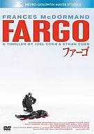 ファーゴ(ベストヒットセレクション)