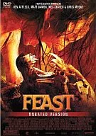 フィースト アンレイテッドバージョン(’06米)