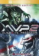 AVP2 完全版