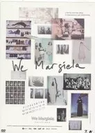 We Margiela マルジェラと私たち [初回版]