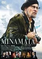 MINAMATA-ミナマタ-