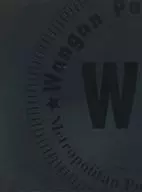 134003091-1000