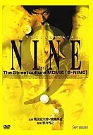 9-NINE
