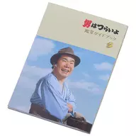 134026166_04
