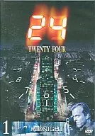 24TWENTY FOUR(1)