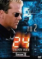 24-TWENTY FOUR-2(2)
