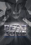 デッド・ゾーン シーズン1＆2 BOX (限定版)