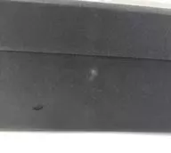 136000153-1000_5