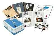 東京タワー オカンとボクと、時々、オトン DVD-BOX