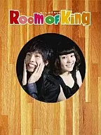 Room Of King DVD-BOX [初回限定生産]