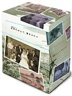 世界の中心で、愛をさけぶ DVD-BOX