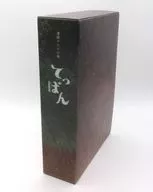 136007023-1000