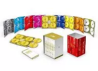 3年B組金八先生 DVDコンプリートBOX [完全予約限定生産版]