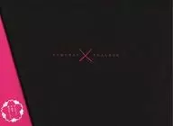 サムライせんせい DVD-BOX [初回限定版]
