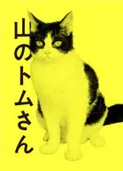 山のトムさん DVD-BOX