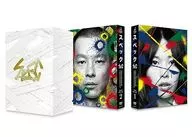 SPEC 全本編DVD-BOX