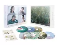 いちばんすきな花-ディレクターズカット版- DVD-BOX