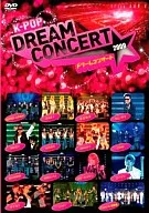 K-POP ドリームコンサート2009