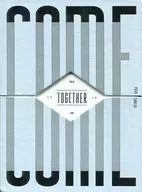 CNBLUE / COME TOGETHER TOUR