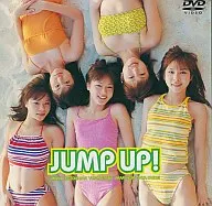 HOP CLUB・JUMP UP ((株) ビームエ)