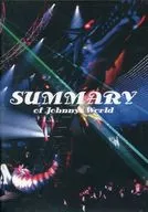 オムニバス / SUMMARY of Johnnys World