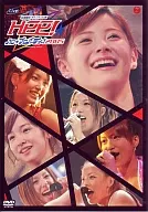 オムニバス/ハロ☆プロ パーティー!2005～松浦亜弥キャプテン公演