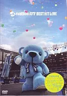 a-nation’07 BEST HIT LIVE[限定版]