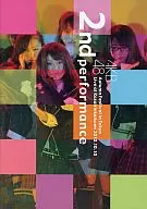 AKB48/東京 秋祭り 単品DVD(2日目)