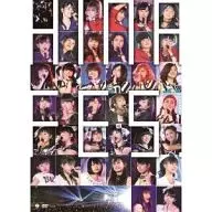 Hello!Project / 春の大感謝 ひな祭りフェスティバル 2013 ～Thank You For Your Love!～