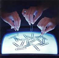 Perfume / Perfume Clips[通常盤]
