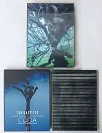 GazettE / the GazettE LIVE TOUR 13-14 [MAGNIFICENT MALFORMED BOX][限定版]