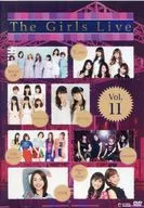 The Girls Live Vol.11