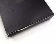 138018185_4
