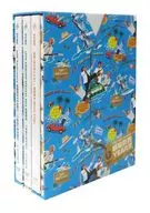 TUBE / TUBE 30th Summer 感謝熱烈 YEAR!!![初回版]