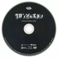 138023150-0014