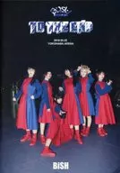 BiSH / BiSH“TO THE END”