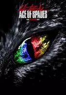 ACE OF SPADES / ACE OF SPADES 1st TOUR 2019”4REAL”-Legendary night- [初回生産限定版]