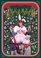 佐々木彩夏 / 佐々木彩夏 AYAKA NATION 2019 in Yokohama Arena