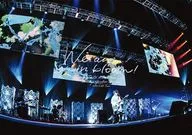斉藤壮馬 / SOMA SAITO Live Tour 2021 ”We are in bloom!”at Tokyo Garden Theater [通常版]