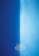 sumika / mika Live Tour 2021「花鳥風月」2021.11.03 at さいたまスーパーアリーナ [初回生産限定版]