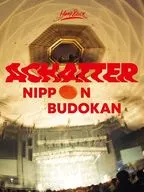 Hump Back / Hump Back pre.”ACHATTER tour”2021.11.28 at NIPPON BUDOKAN