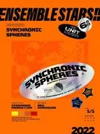 あんさんぶるスターズ!! DREAM LIVE -6th Tour ”Synchronic Spheres”-