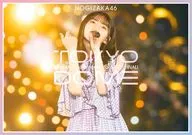 乃木坂46 / 乃木坂46 真夏の全国ツアー2021 FINAL!IN TOKYO DOME DAY2 2021.11.21 [通常版]