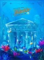 Mrs.GREEN APPLE / DOME LIVE 2023”Atlantis”