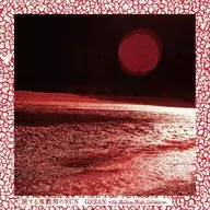GEZAN with Million Wish Collective / 旅する複数形のSUN