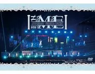 ≠ME / ≠ME 5th ANNIVERSARY PREMIUM CONCERT